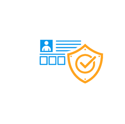 Privacy law